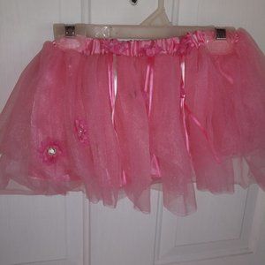 Claire's Club Size One Size Fits all